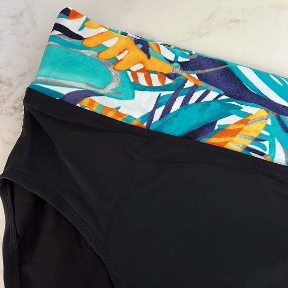 CHRISTINA Bikini bottom   - Picture 2 of 6